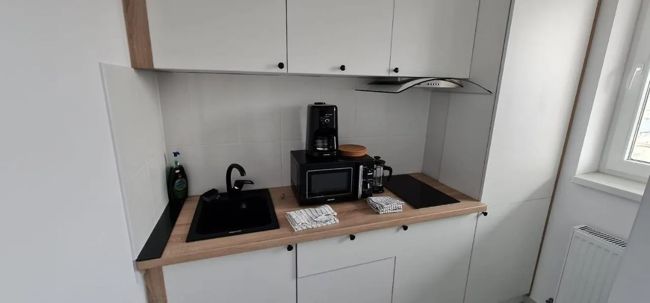 Studio Spatios,Intim+ Loc Parcare Propriu,Vedere Panoramica,Utilat De Lux Bukareszt 0*,